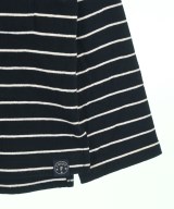 fredy repit（フレディレピ）Tシャツ・カットソー 紺 サイズ:36(S位) レディース/2200669437010