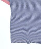 fredy repit（フレディレピ）Tシャツ・カットソー 青 サイズ:38(M位) レディース/2200692913116