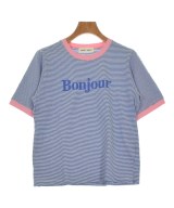 fredy repit Tシャツ・カットソー