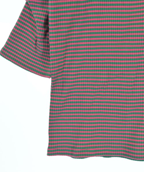 fredy repit（フレディレピ）Tシャツ・カットソー 緑 サイズ:38(M位) レディース/2200692913147