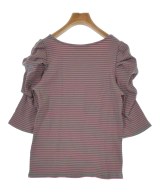 fredy repit（フレディレピ）Tシャツ・カットソー 緑 サイズ:38(M位) レディース/2200692913147