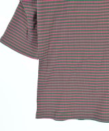 fredy repit（フレディレピ）Tシャツ・カットソー 緑 サイズ:38(M位) レディース/2200692913147