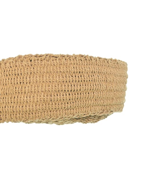 fredy repit（フレディレピ）かごバッグ ベージュ サイズ:- レディース/2200640745080