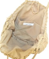 fredy repit（フレディレピ）かごバッグ ベージュ サイズ:- レディース/2200640745080