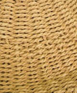 fredy repit（フレディレピ）かごバッグ ベージュ サイズ:- レディース/2200640745080