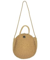 fredy repit かごバッグ