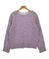 fredy repit ニット・セーター