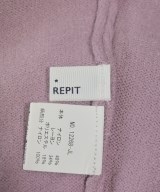 fredy repit（フレディレピ）ニット・セーター ピンク サイズ:F レディース/2200658327018