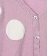 fredy repit（フレディレピ）ニット・セーター ピンク サイズ:F レディース/2200658327018