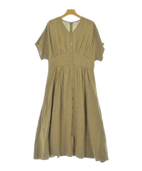 fredy repit(フレディレピ)のワンピース サイズ:38(M位) 2,900円