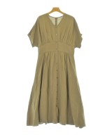 fredy repit ワンピース