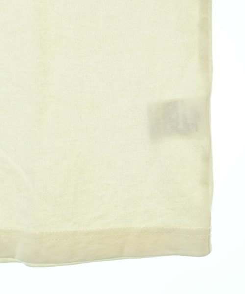fredy repit（フレディレピ）Tシャツ・カットソー 白 サイズ:38(M位) レディース/2200715075241