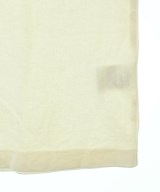 fredy repit（フレディレピ）Tシャツ・カットソー 白 サイズ:38(M位) レディース/2200715075241
