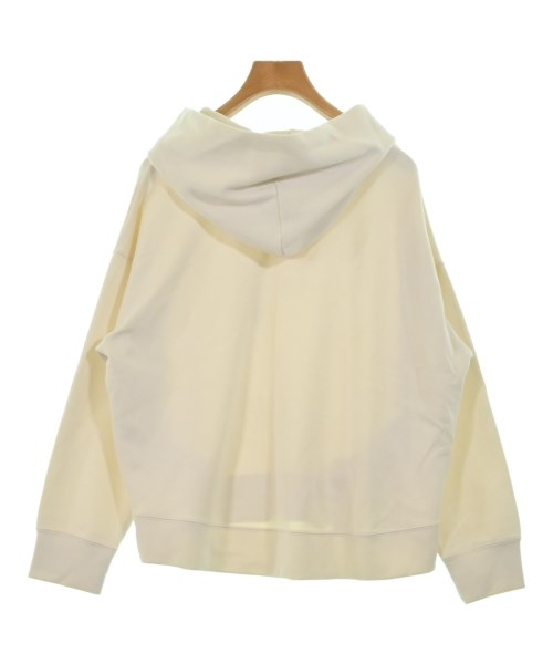 fredy repit（フレディレピ）パーカー 白 サイズ:38(M位) レディース/2200637533034