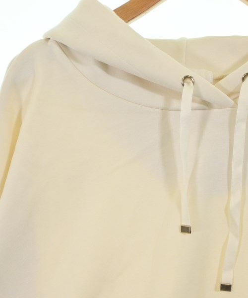 fredy repit（フレディレピ）パーカー 白 サイズ:38(M位) レディース/2200637533034