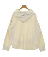 fredy repit（フレディレピ）パーカー 白 サイズ:38(M位) レディース/2200637533034