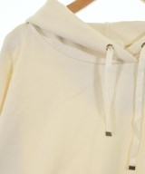 fredy repit（フレディレピ）パーカー 白 サイズ:38(M位) レディース/2200637533034