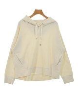 fredy repit パーカー