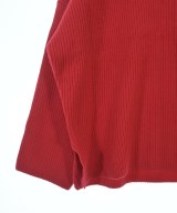 fredy repit（フレディレピ）ニット・セーター 赤 サイズ:38(M位) レディース/2200635397126