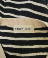 fredy repit（フレディレピ）カーディガン 黒 サイズ:38(M位) レディース/2200638771091