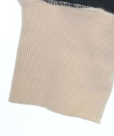 fredy repit（フレディレピ）カーディガン 黒 サイズ:38(M位) レディース/2200638771091