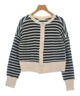 fredy repit カーディガン