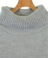 fredy repit（フレディレピ）ワンピース グレー サイズ:38(M位) レディース/2200652173024