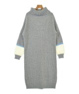 fredy repit ワンピース