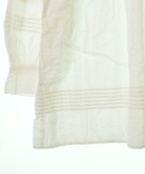 fredy repit（フレディレピ）ブラウス 白 サイズ:38(M位) レディース/2200646961248