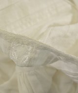 fredy repit（フレディレピ）ブラウス 白 サイズ:38(M位) レディース/2200646961248