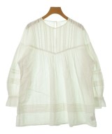 fredy repit ブラウス