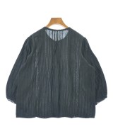 fredy repit（フレディレピ）ブラウス 黒 サイズ:38(M位) レディース/2200646961255