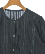 fredy repit（フレディレピ）ブラウス 黒 サイズ:38(M位) レディース/2200646961255