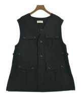 fredy repit ベスト