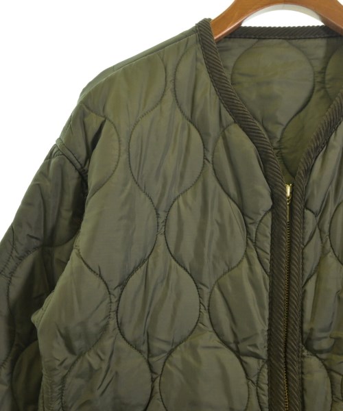 fredy repit（フレディレピ）その他 カーキ サイズ:36(S位) レディース/2200658000027