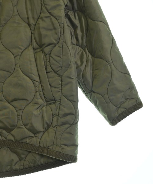 fredy repit（フレディレピ）その他 カーキ サイズ:36(S位) レディース/2200658000027