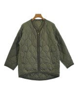 fredy repit（フレディレピ）その他 カーキ サイズ:36(S位) レディース/2200658000027