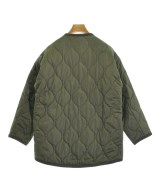 fredy repit（フレディレピ）その他 カーキ サイズ:36(S位) レディース/2200658000027