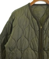 fredy repit（フレディレピ）その他 カーキ サイズ:36(S位) レディース/2200658000027