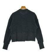 fredy repit（フレディレピ）カーディガン 紺 サイズ:38(M位) レディース/2200664747022