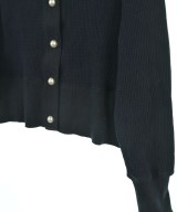 fredy repit（フレディレピ）カーディガン 紺 サイズ:38(M位) レディース/2200664747022