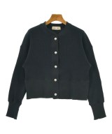 fredy repit カーディガン