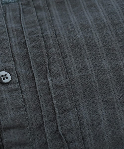 fredy repit（フレディレピ）ブラウス 紺 サイズ:38(M位) レディース/2200664516123