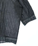 fredy repit（フレディレピ）ブラウス 紺 サイズ:38(M位) レディース/2200664516123