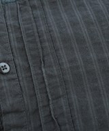 fredy repit（フレディレピ）ブラウス 紺 サイズ:38(M位) レディース/2200664516123