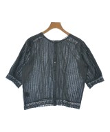 fredy repit ブラウス