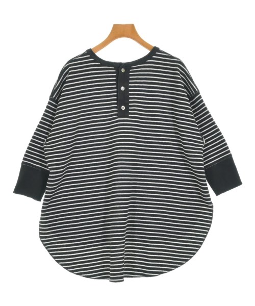 fredy repit(フレディレピ)のTシャツ・カットソー サイズ:36(S位) 2,700円
