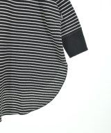 fredy repit（フレディレピ）Tシャツ・カットソー 黒 サイズ:36(S位) レディース/2200715758359