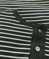 fredy repit（フレディレピ）Tシャツ・カットソー 黒 サイズ:36(S位) レディース/2200715758359