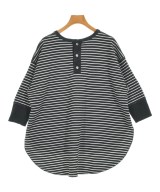 fredy repit Tシャツ・カットソー